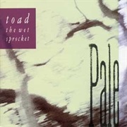 Toad the Wet Sprocket - Pale