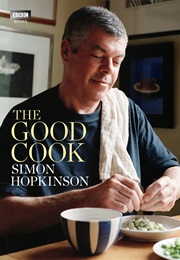 The Good Cook (Simon Hopkinson)