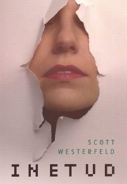 Inetud (Scott Westerfeld)