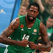 James Gist