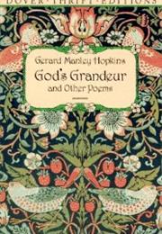 God's Grandeur and Other Poems