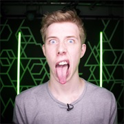 Calfreezy