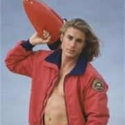 Logan Fowler (Jason Simmons)