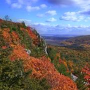 Haliburton Highlands