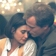 Diana and David Murphy