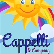 Cappelli & Company