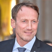 Wotan Wilke Möhring