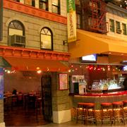 GONZALES E GONZALES LAS VEGAS