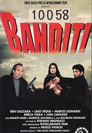 Banditi (1995)