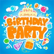 Birthday Party