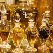 Fragrance Museum, Cologne