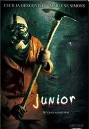 Junior (2002)