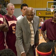 Coach Ken Carter (Coach Carter)