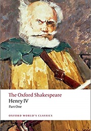 Henry IV, Part 1 (William Shakespeare)