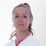 Becky Sauerbrunn