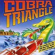 Cobra Triangle