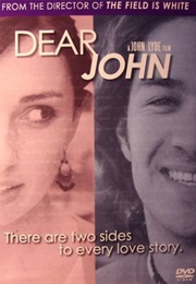 Dear John (2004)