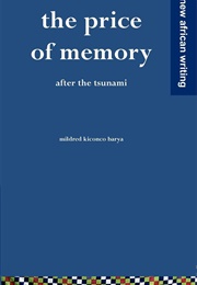 The Price of Memory After the Tsunami (Mildred Barya)