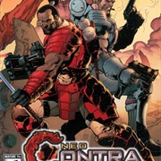 Neo Contra