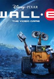 Wall E