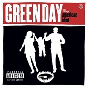 American Idiot (Green Day)