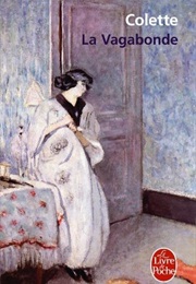 La Vagabonde (Colette)