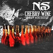 Cherry Wine - Nas Ft. Amy Winehouse