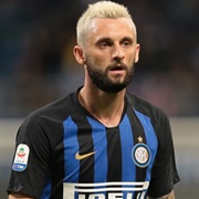 Marcelo Brozovic