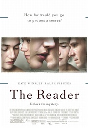 The Reader (Bernhard Schlink)