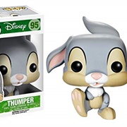 Thumper