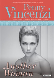 ANOTHER WOMAN (PENNY VINCENZI)