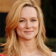 Laura Linney