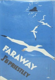 Faraway (J.B. Priestley)