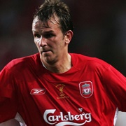 Dietmar Hamann