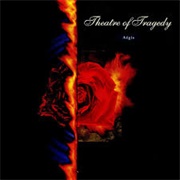 Aegis - Theatre of Tragedy