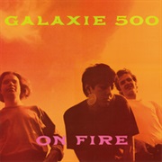 Snowstorm - Galaxie 500
