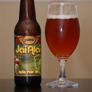 Jai Alai IPA
