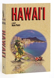 Hawaiʻi (Mark Panek)