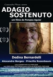 Adagio Sostenuto (2009)