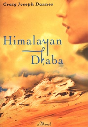Himalayan Dhaba (Craig Danner)