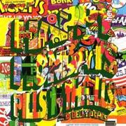 Happy Mondays - Pills N Thrills and Bellyaches