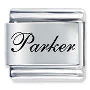 Parker