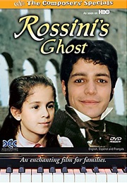 Rossini&#39;s Ghost (1996)