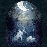 Écailles De Lune - Part 1 - Alcest