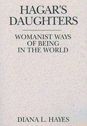 Hagar's Daughter (Pualine Elizabeth Hopkins)