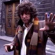 Rue Vielle Du Temple