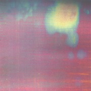 New Order - Bizarre Love Triangle / Bizarre Dub Triangle