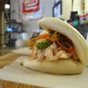 Bao