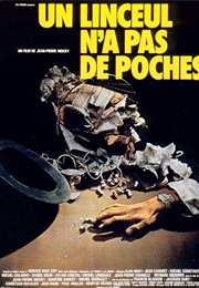 Un Linceul N'a Pas De Poches (1975)