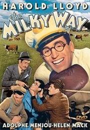 The Milky Way (1936)